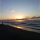 Louise M. Scaccio LMBT - Seaside Serenity Therapeutic Massage photo