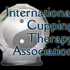 Susann Thompson, CMT, NCBTMB, ICTA photo