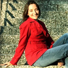 Shannon Tessier, LMT, Certified Oncology Massage, Reiki III photo