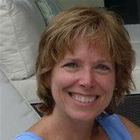 Audrey Wilson, CLMT MMP photo