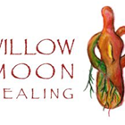 Willow Moon Healing, LLC photo