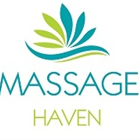 Massage Haven of Kernersville photo