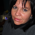 Mauri Kelly, LMT, AA, CBE, NCTMB photo