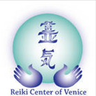 Reiki Center Of Venice photo