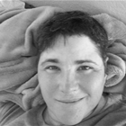 Kristina Griffith, L.M.T. photo