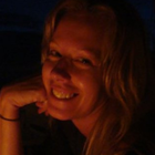 Anne Rhoden, LMT, NMT photo