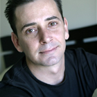 Good Energy Massage With Michael Riley photo