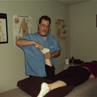 Professional Massotherapy Inc. photo