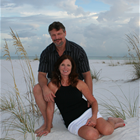 Bodyworks By Bull Therapeutic Massage photo