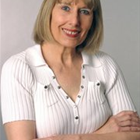 Janet Hamilton, LMT, Reflexology, BAUSA photo