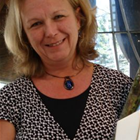 Kim O'Neill, LMT photo