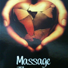 Healing Hands Massage photo