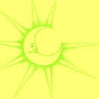 Celestial Bodies Therapeutic Bodywork & Massage photo
