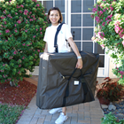 Body Well Mobile Massage Florida photo