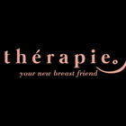 Therapie photo