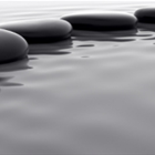 Hot Stone Therapy & Massage photo