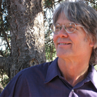 Doug Krueger, LMT, NCBMT photo