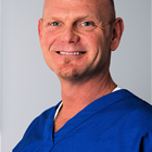 Phoenix Massage And Personal Training photo
