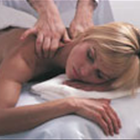 Hands Of Health photo