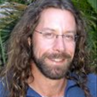 Patrick Fischer, BA, NCTMBP, AMTA photo