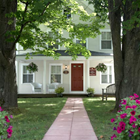 Stowe Village Massage photo