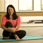Peggi Honig, LMT, GCFP, Hypnotherapist & MPNLP photo