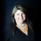 Angie's Massage and Skincare photo