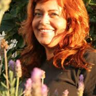Brenda Goodell, HHP, CMT, CIMI photo