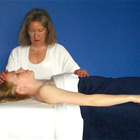 E'lan Healing Arts and Massage photo