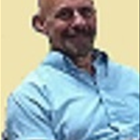 Wayne Cotnoir, LMT photo