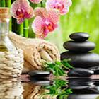 Good~N~Tension Massage Bodywork & Wellness photo