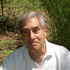 Morrie Kraemer, LMT photo