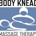 Body Knead Massage Therapy photo