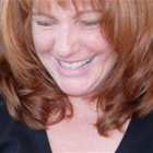 Jenny Rock, Certified Rolfer, Licensed Massage Therapist photo