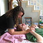 Miracles photo