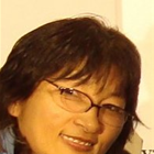 Masae Muramatsu, LMT,ESMT photo