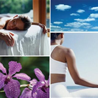 Awareness Bodyworks photo