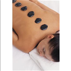 Stevi Gelinas Massage & Wellness photo