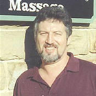 Pleasant Valley Massage Therapy photo