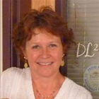 Debra Lynn, NCMT photo