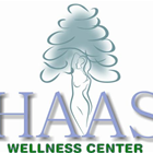 Haas Wellness Center photo