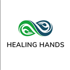 Healing Hands Therapeutic Massage LLC photo
