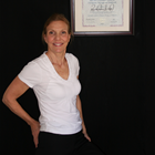 Priscilla Brown, LMBT 6869. LMT 6790 photo
