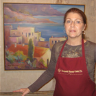 Therapeutic Massage Center & Boutique photo