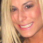 Jamie Lynn Preston, LMT, BCTMB, ACMT, LST photo