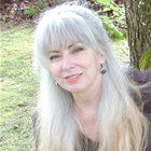 Healing Wind MFR Therapy photo
