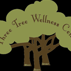 Three Tree Wellness Center photo