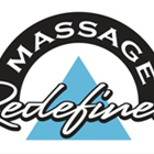 Sam Belyea, LMT, Reiki Master, Reflexologist photo