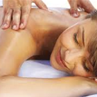 Thrive Massage, LMT,DC photo