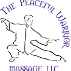 The Peaceful Warrior Massage, LLC. photo